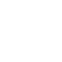 Contact Us in Bluntisham